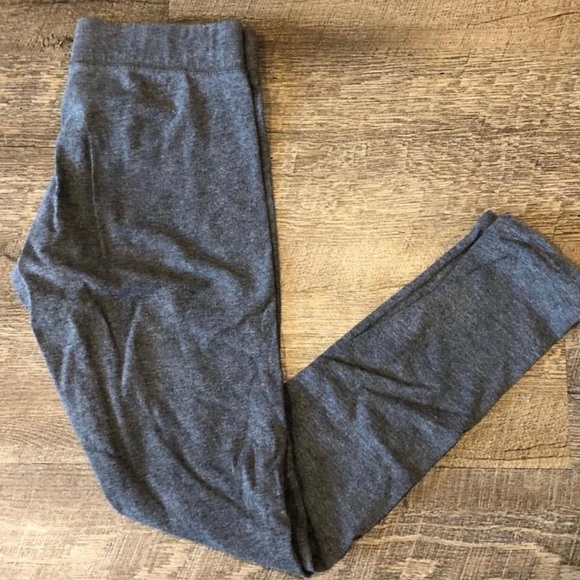 Aerie Chill Leggings - Picture 2 of 4